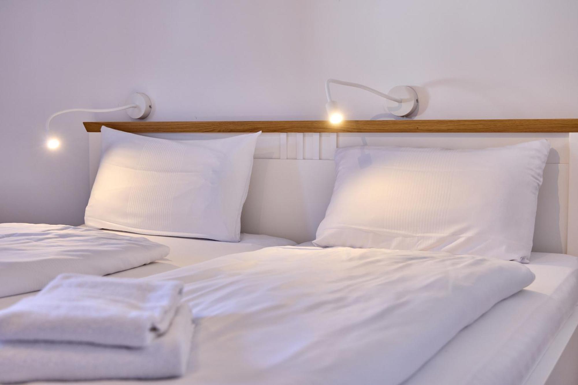 Alpenzauber Apartman Garmisch-Partenkirchen járás Kültér fotó