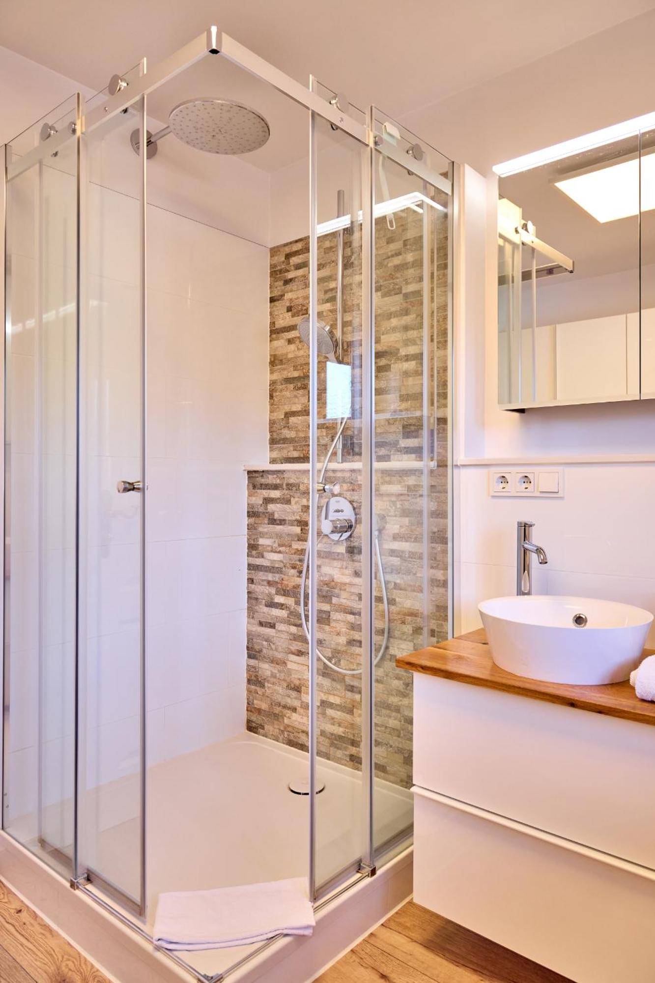 Alpenzauber Apartman Garmisch-Partenkirchen járás Kültér fotó