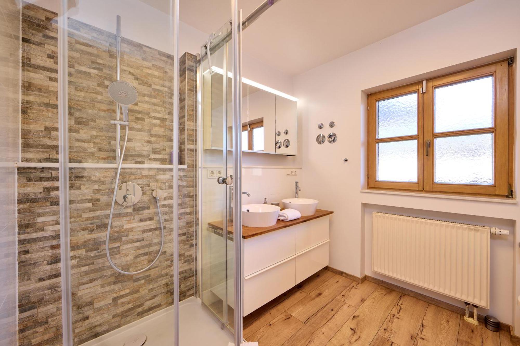 Alpenzauber Apartman Garmisch-Partenkirchen járás Kültér fotó