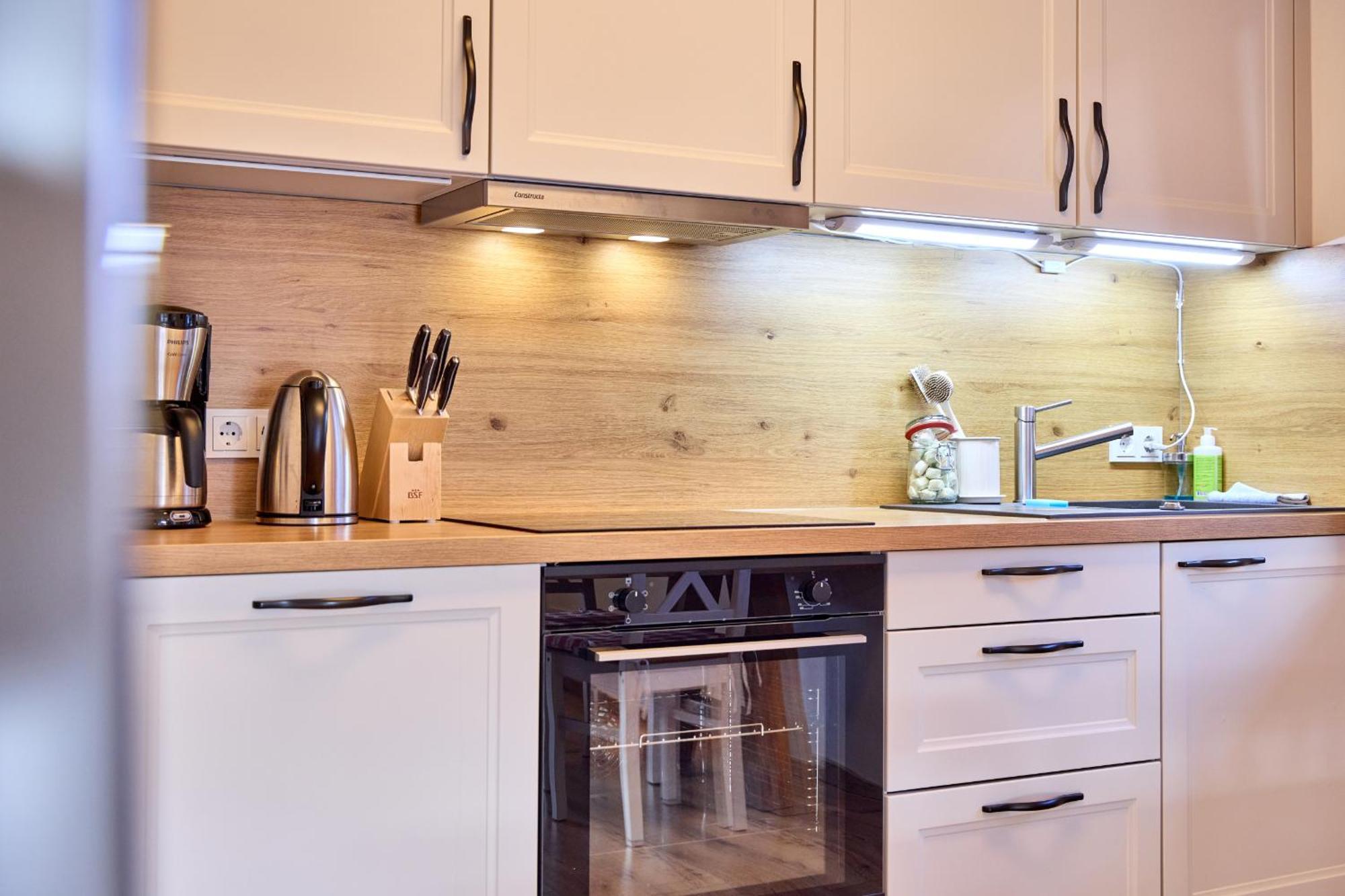 Alpenzauber Apartman Garmisch-Partenkirchen járás Kültér fotó